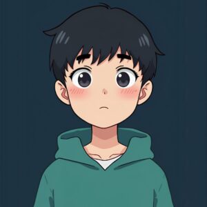 足柄びより編集部